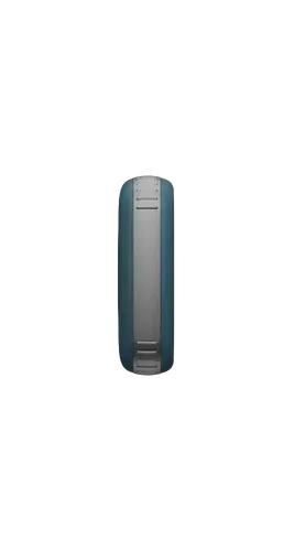 NOKIA 123 SHIELD DS GREEN - 8