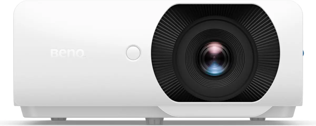 Проектор BenQ LH655C , 4000AL 1080P Laser, 15W Speaker, 16:9 ratio - image 1