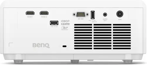 Проектор BenQ LH655C , 4000AL 1080P Laser, 15W Speaker, 16:9 ratio - 4
