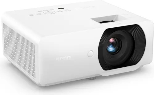 Проектор BenQ LH655C , 4000AL 1080P Laser, 15W Speaker, 16:9 ratio - 1