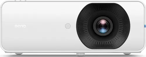 Проектор BenQ LH660 4600AL 1080p, RJ45 Built-in 1.3x Big Zoom - 2