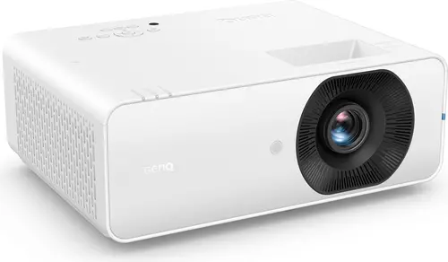 Проектор BenQ LH660 4600AL 1080p, RJ45 Built-in 1.3x Big Zoom - 1