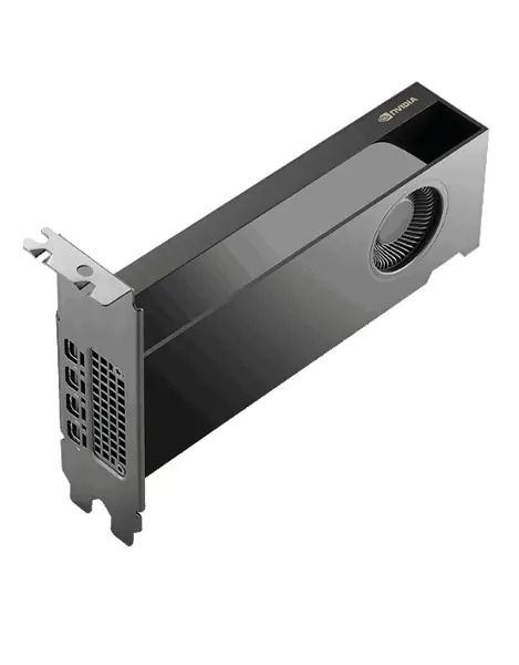 Видео карта, PNY Nvidia RTX PRO 2000 16GB GDDR7 Blackwell - image 1