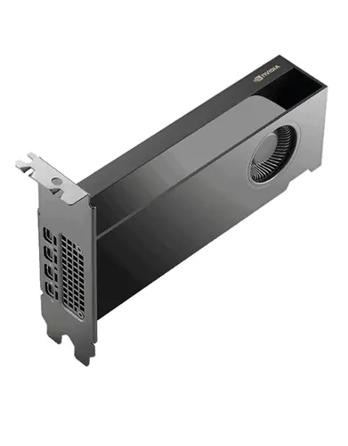 Видео карта, PNY Nvidia RTX PRO 2000 16GB GDDR7 Blackwell - 2