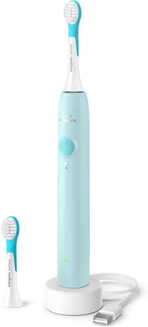 PHILIPS Sonicare детска четка за зъби