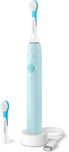 PHILIPS Sonicare детска четка за зъби