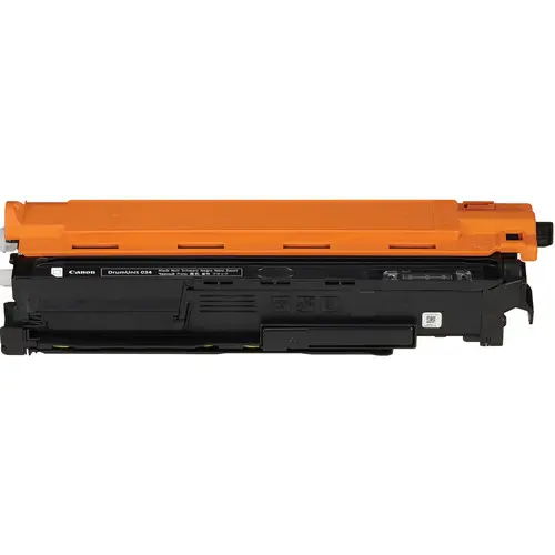Барабанна касета за CANON ImageRUNNER C1225/C1225iF - DRUM UNIT - /034/ / 9456B001 - Magenta - (9456B001 / 9456B001AA) - PN 9456B001 - 2