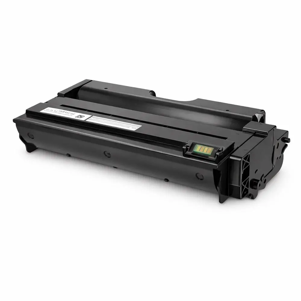 Cartuș toner ORINK SP 311UHY, RICOH, 6400 de copii, Negru
