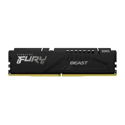 Памет, KINGSTON 16G DDR5 6800 KING EXPO BK BEA