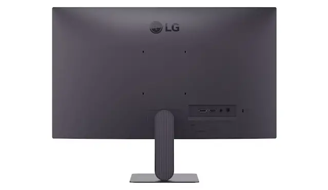 Οθόνη, 24 LG 24G411B-B - image 2