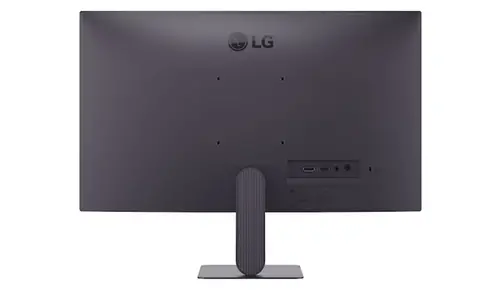 Монитор, 24 LG 24G411B-B - 3