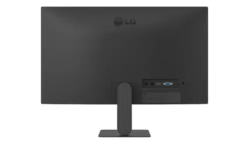 Monitor, 24 LG 24U411B-B - 3