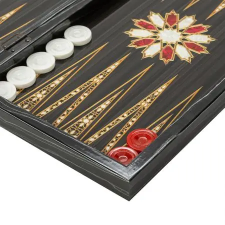 ТАБЛА Orient XXL - image 4