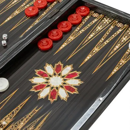 ТАБЛА Orient XXL - image 5