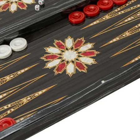 ТАБЛА Orient XXL - image 7