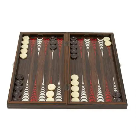 TABLE Walnut XXL