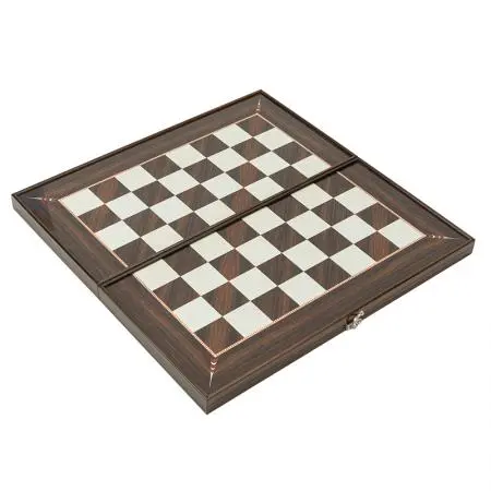 ТАБЛА Walnut XXL - image 10