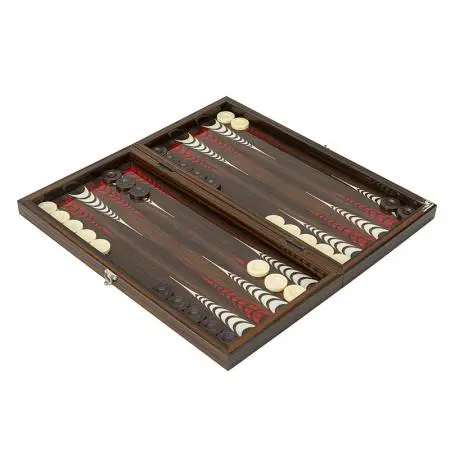 ТАБЛА Walnut XXL - 3