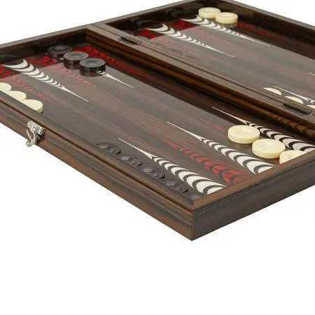ТАБЛА Walnut XXL - 4