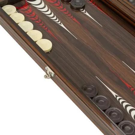 ТАБЛА Walnut XXL - 5