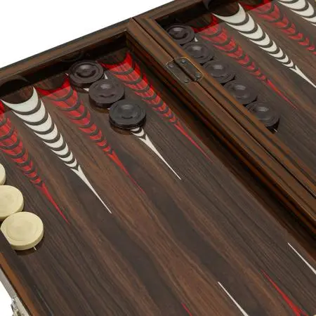 ТАБЛА Walnut XXL - 6
