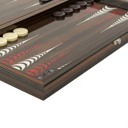 ТАБЛА Walnut XXL - image 6