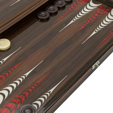 ТАБЛА Walnut XXL - image 7