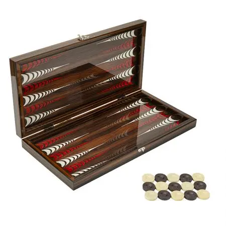 ТАБЛА Walnut XXL - image 8