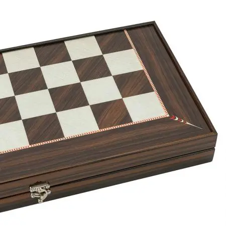 ТАБЛА Walnut XXL - image 9