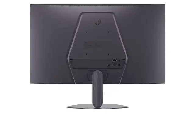 Monitor, 27 LG 27G523B-B - image 2