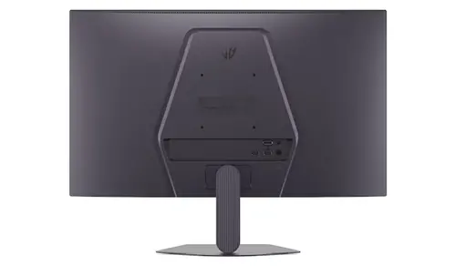 Monitor, 27 LG 27G523B-B - 3