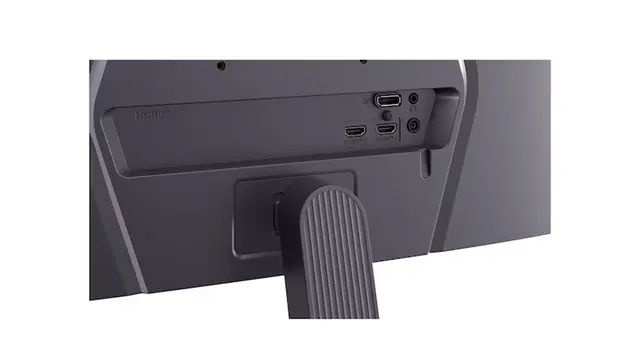 Οθόνη, 27 LG 27G523B-B - image 3