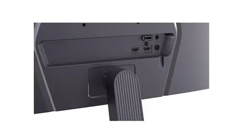 Οθόνη, 27 LG 27G523B-B - 4