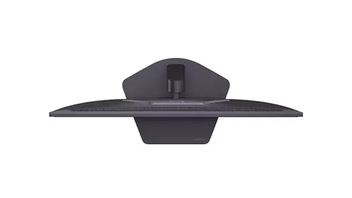 Монитор, 27 LG 27G523B-B - 5