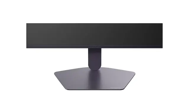 Monitor, 27 LG 27G523B-B - image 5