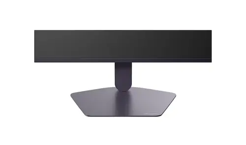Monitor, 27 LG 27G523B-B - 6
