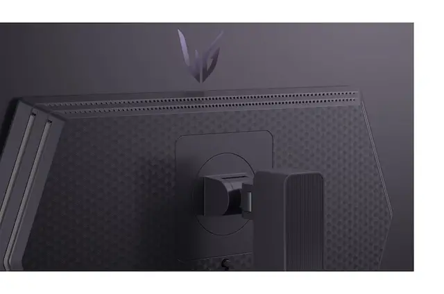 Monitor, 27 LG 27GX704A-B - image 12
