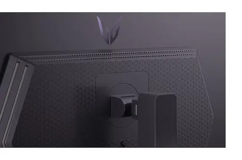 Monitor, 27 LG 27GX704A-B - 13