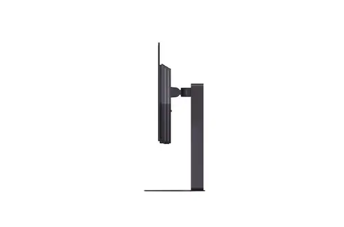 Monitor, 27 LG 27GX704A-B - 7