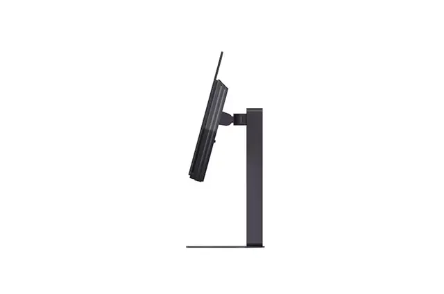 Monitor, 27 LG 27GX704A-B - image 7