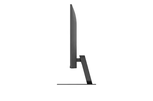 Monitor, 27 LG 27U411B-B - 2