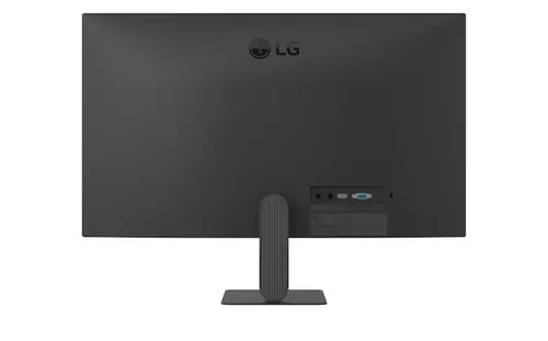 Οθόνη, 27 LG 27U411B-B - 3