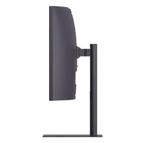 Monitor, 34 LG 34G630A-B - 5