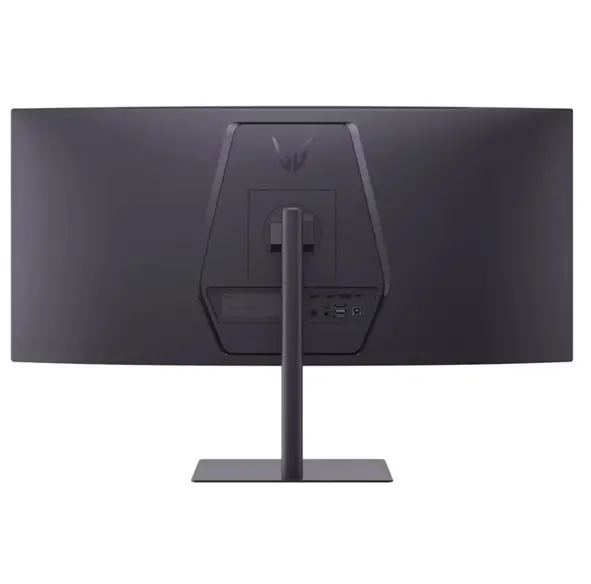 Οθόνη, 34 LG 34G630A-B - image 5