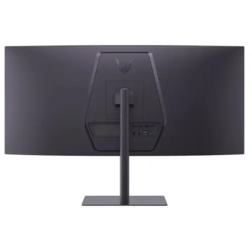 Οθόνη, 34 LG 34G630A-B - 6