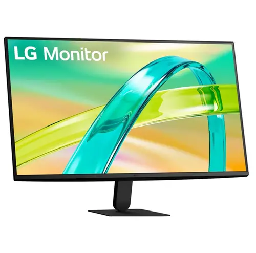 Монитор, 32 LG 32U401B-B - 2