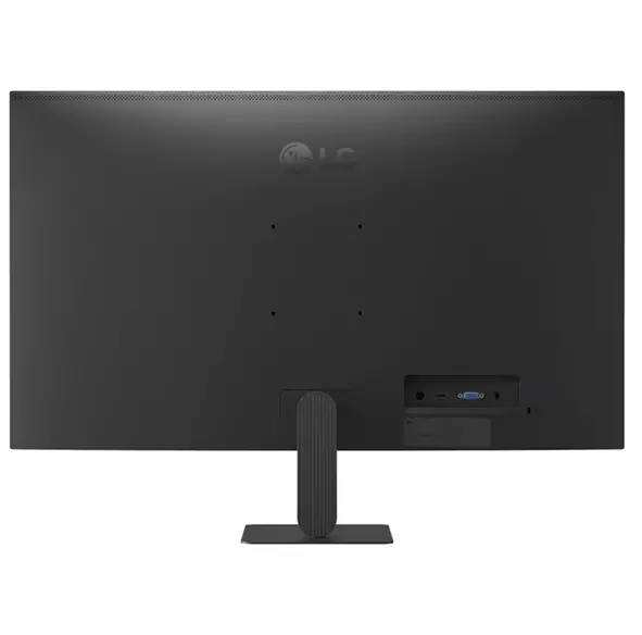 Монитор, 32 LG 32U401B-B - image 4