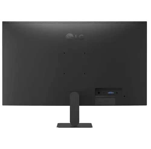 Οθόνη, 32 LG 32U401B-B - 5