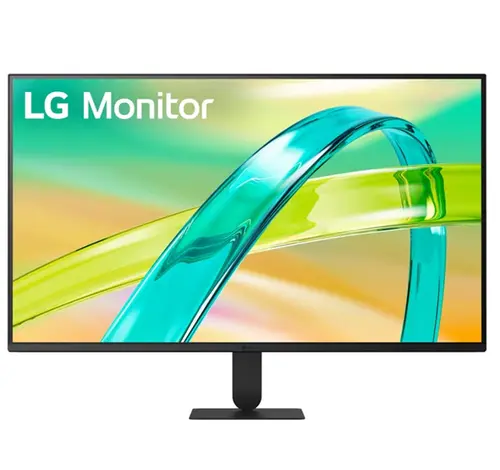 Монитор, 32 LG 32U401B-B