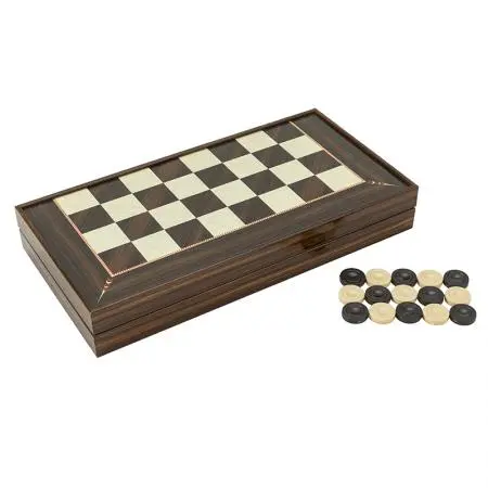 ΤΑΒΛΙ Walnut L - image 1